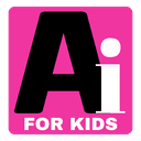 Ai for Kids App